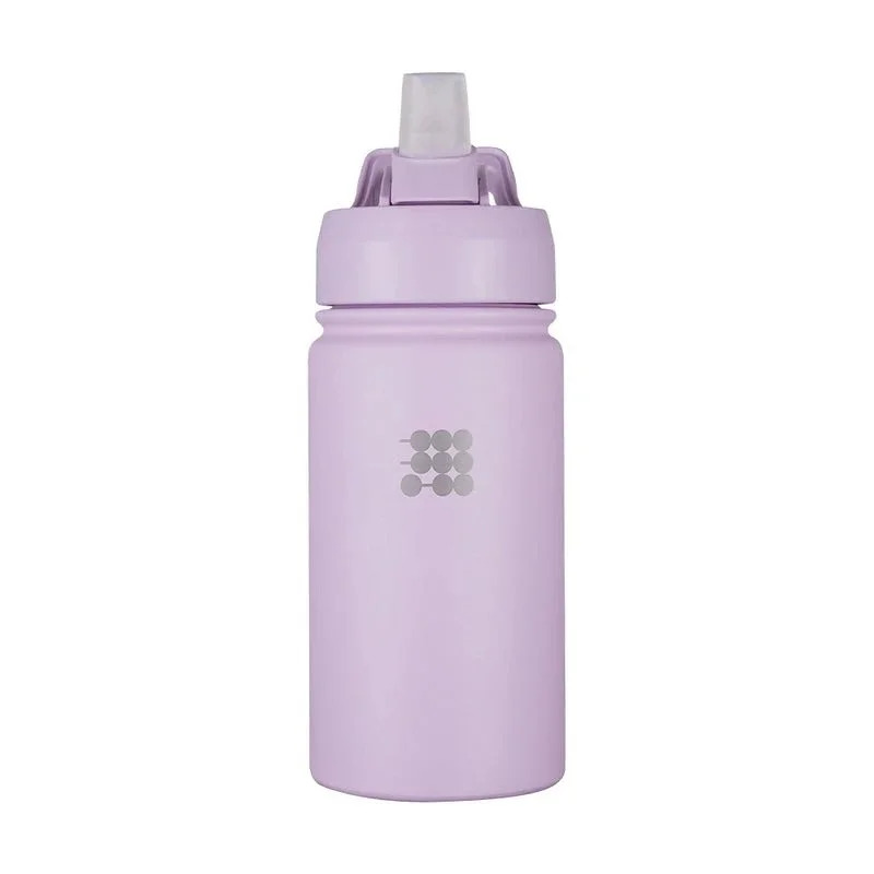 Termo Cubitt Jr. Lilac CTBJ-4