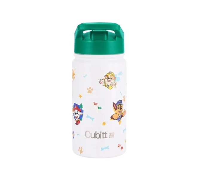 Termo Cubitt Jr. + Paw Patrol CTBJ-PWM8