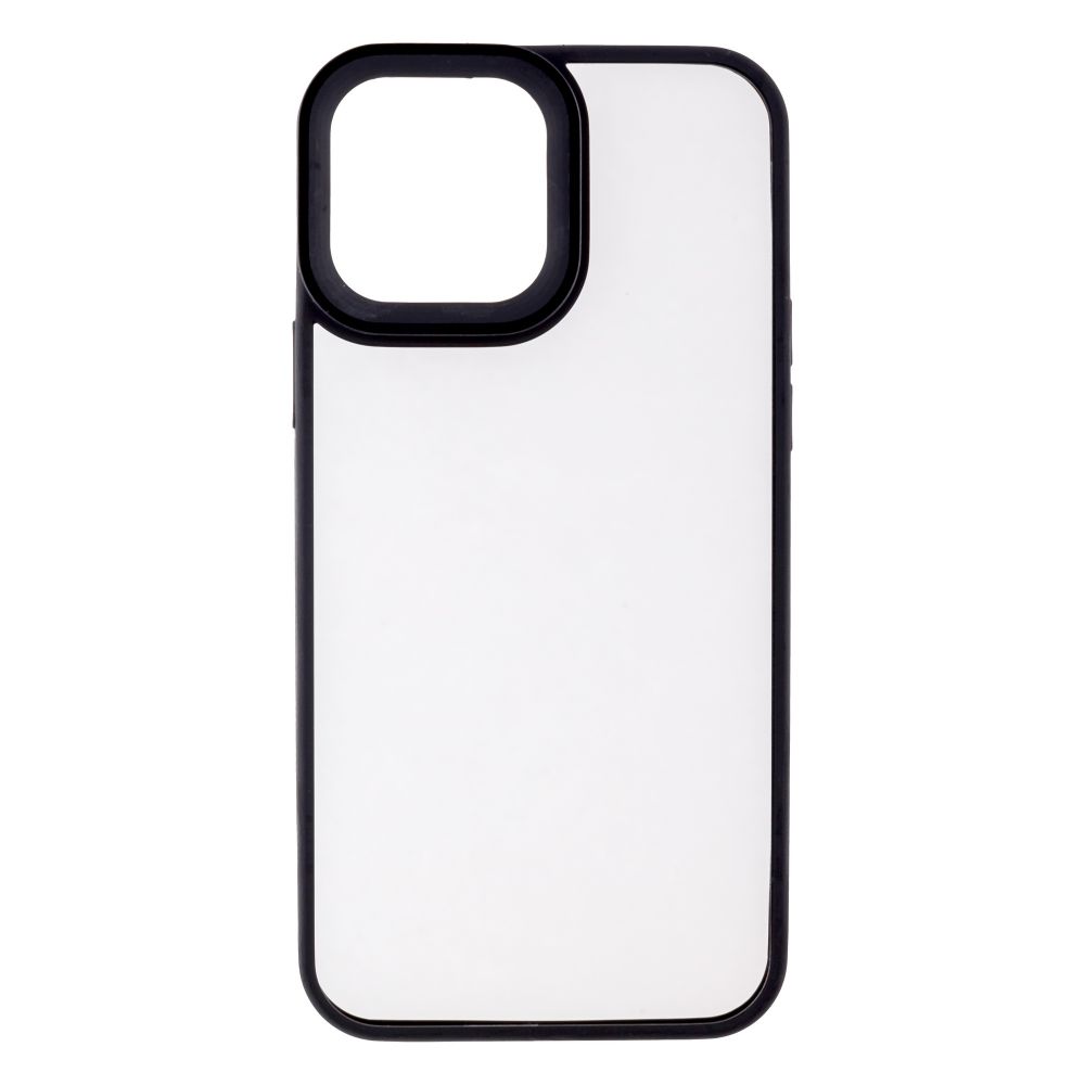 Blueo Ape Phone Case iPhone 15 Black