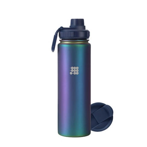 Cubitt Termo Hydro Bottle Tornasol (CTHB24-6)