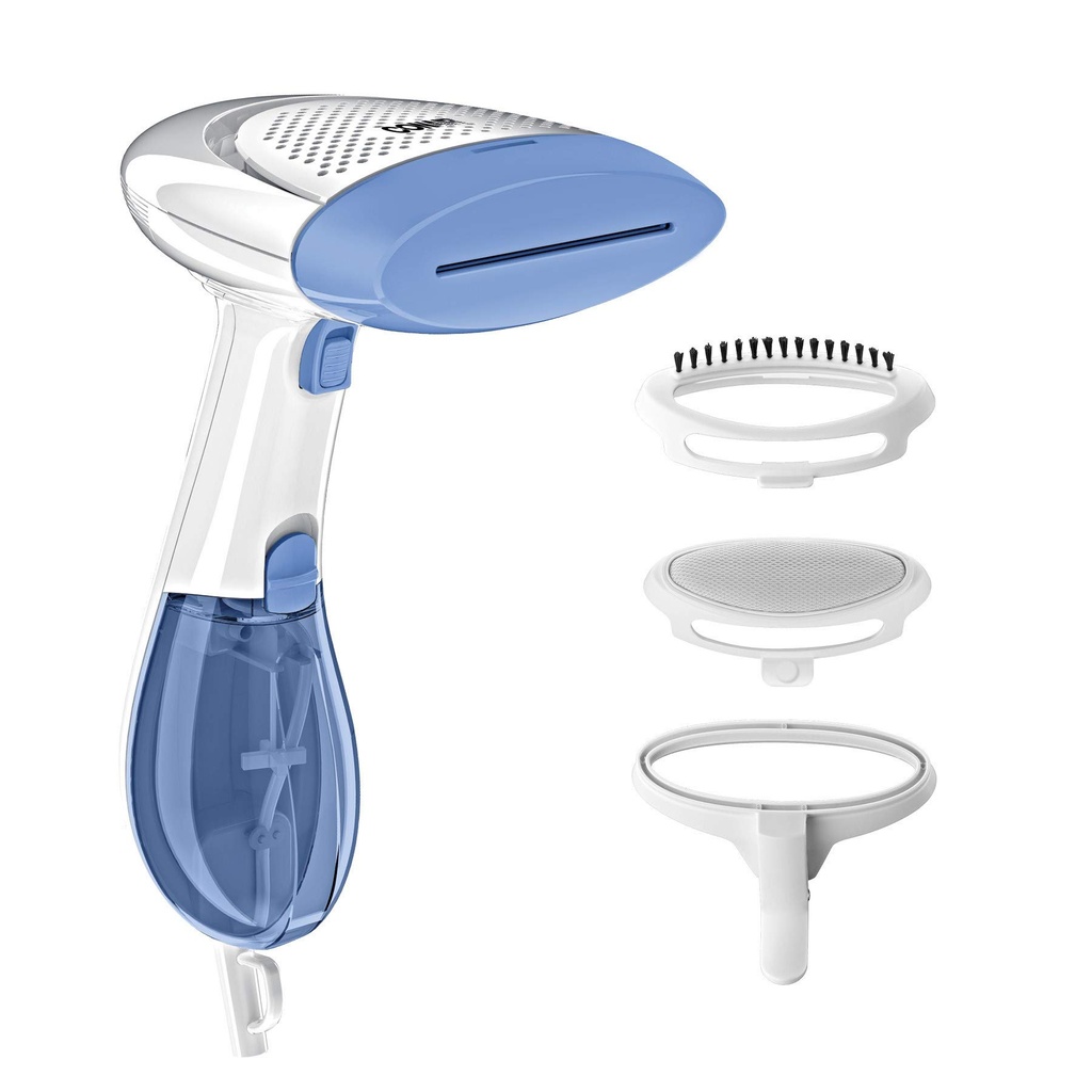 Conair Plancha de Vapor de Mano 1200w