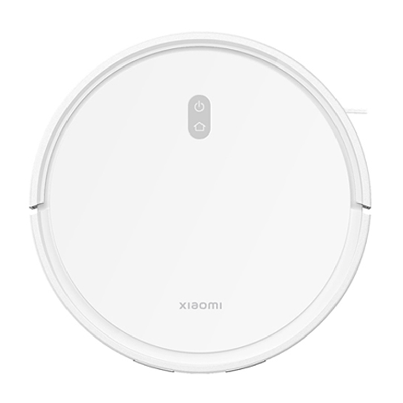 Xiaomi Robot Vacuum E10