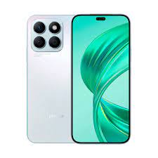 Honor X8b 8gb Ram 512gb Rom Plata Titanio