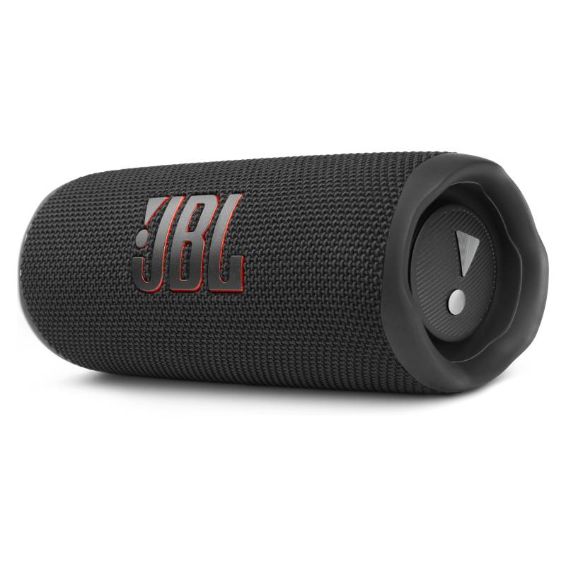 JBL Flip 6 Negro
