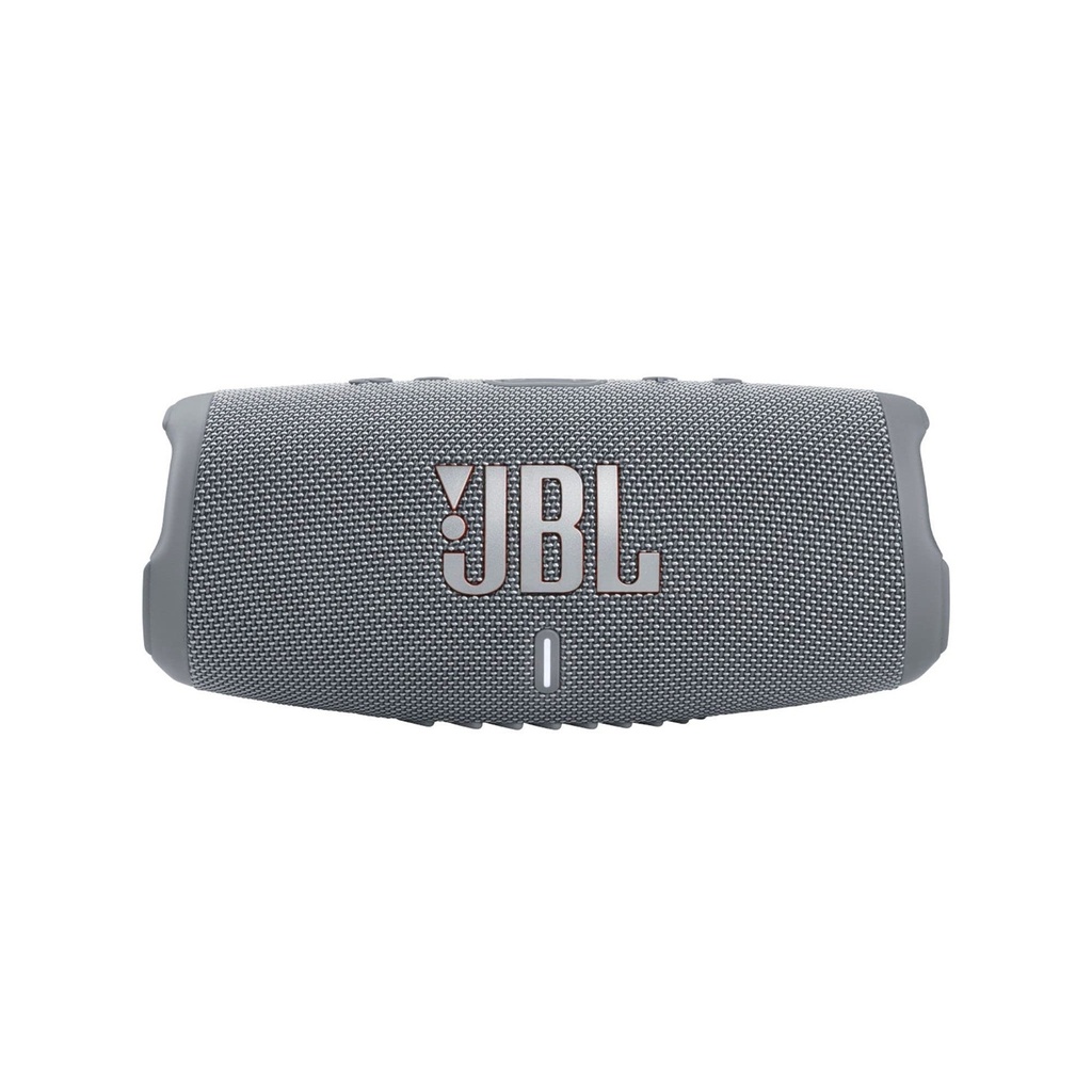 JBL Charge 5 Gris