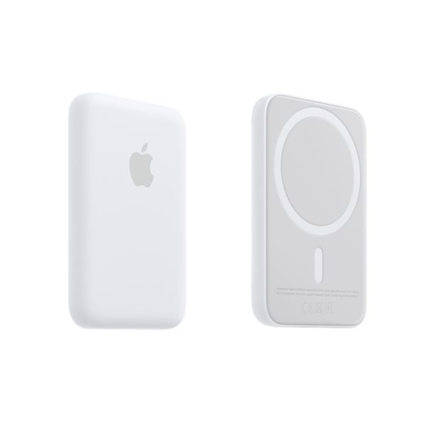 iPhone Battery Pack MagSafe Original