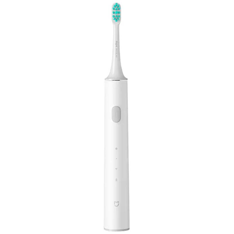 Mi Smart Electric Toothbrush T500 White