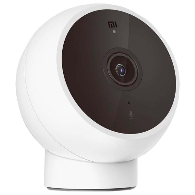 Mi Camera 2K (Magnetic Mount)