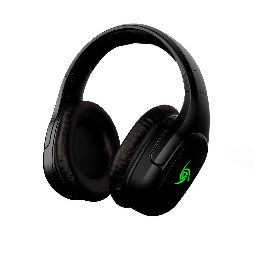 VSG Audifono Inalambrico Gravity
