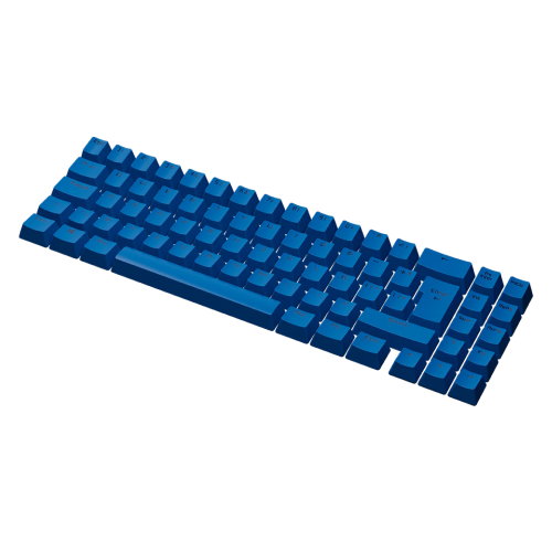VSG Stardust Teclas 105 Azul