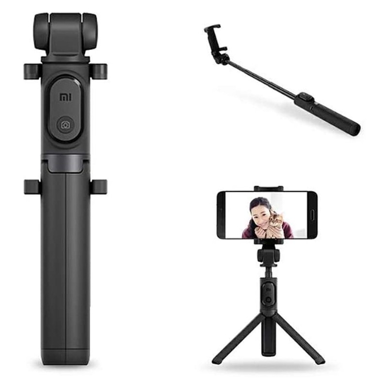 Mi Selfie Stick Tripod