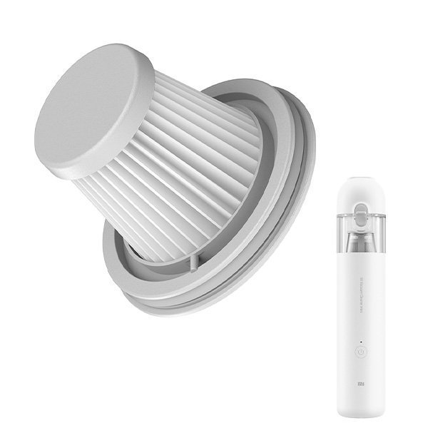 Filtro de Mi Mini Vacuum Cleaner