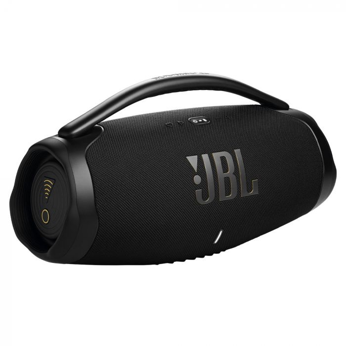 JBL BoomBox 3