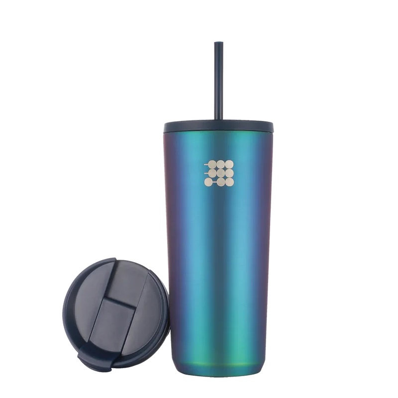 Termo Cubitt Travel Mug Cosmic CT-MUG6