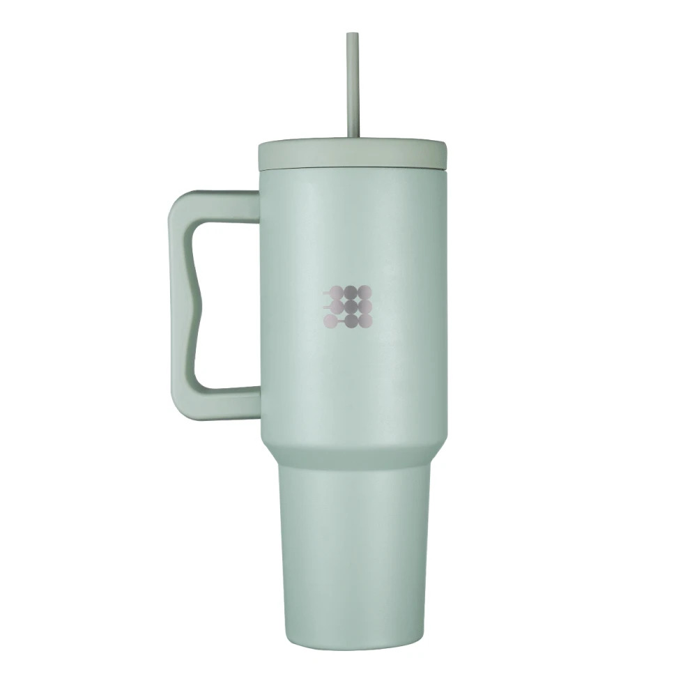 Cubitt Termo Tumbler Mint Green
