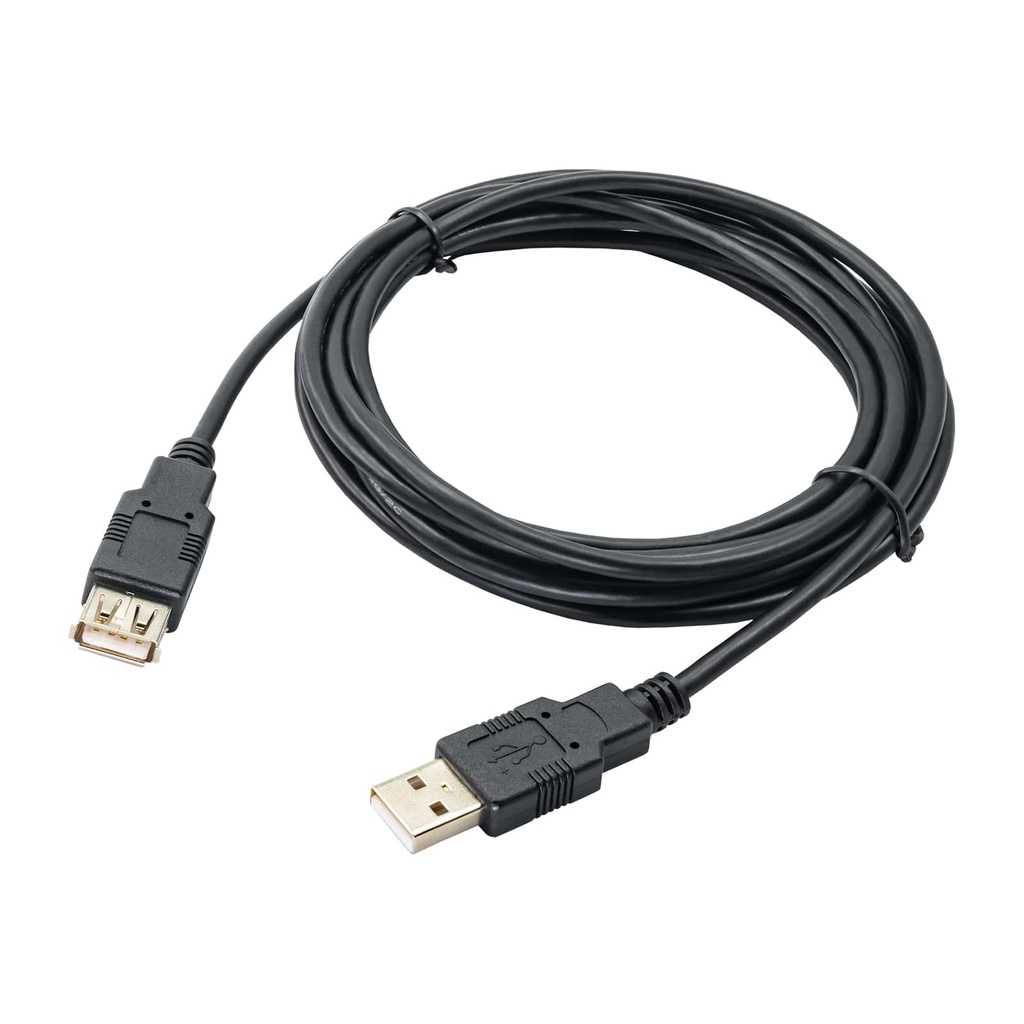 Cable USB A a USB A 3M