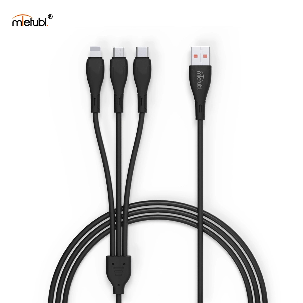 Cable Mietubl 3 en 1 MTB-DC0DCT03