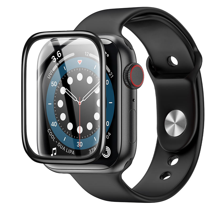 Protector de Apple Watch 40mm