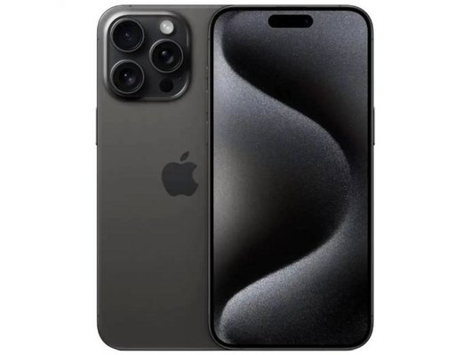 iPhone 14 Pro 256gb Negro Poco Uso