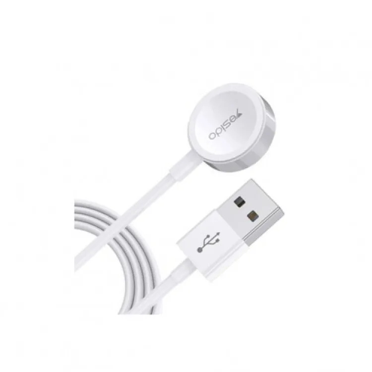 Yesido Apple Watch USB Charger