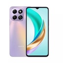 Honor X6B Plus 8gb Ram 256gb Rom Morado Estelar