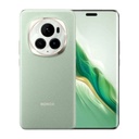 Honor Magic 6 Pro 12gb Ram 512gb Rom Epi Green