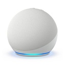 Alexa Echo Dot 5ta Generaci? Azul 