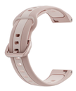 Correa Cubitt Double Tone Pink Viva y Aura (S22DB-55)