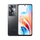 Oppo A79 5G 8gb Ram 256gb Rom Negro