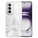 Oppo Reno 12 5g Ram 12gb Rom 512gb Gris Mercurio