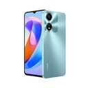 Honor X5 Plus 4gb Ram 64gb Rom Cyan Lake
