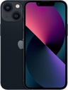 iPhone 13 128gb Negro Poco Uso
