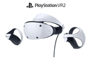 Sony PlayStation VR