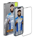 Blueo Ultra Clear AR Anti-Reflective HD Glass iPhone 15/16