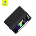 Blueo Ape iPad Case Black 13 iPad Pro 2024