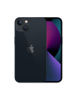 iPhone 13 128gb Azul Poco Uso