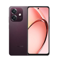 Oppo A40 4gb Ram 256gb Rom Caf?
