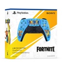 Control Inal?brico DualSense PS5 Fortnite