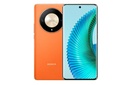 Honor Magic 6 Lite 5g 8gb Ram 256gb Rom Sunrise Orange