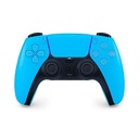 Control Inal?brico DualSense PS5 Starlight Blue