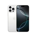 iPhone 16 Pro Max 512gb Natural Titanium