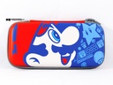 Estuche Nintendo Switch 