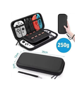 Estuche Nintendo Switch Sencillo
