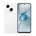 Tecno Spark Go 1S 3gb (expandible 3gb) 64gb Rom Glittery White