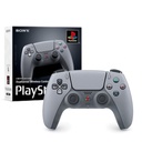 Control Inal?brico DualSense PS5 Edici? Limitada 30th Aniversario
