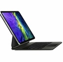 iPad Magic Keyboard Black para iPad Air 11"