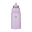 Termo Cubitt Jr. Lilac CTBJ-4