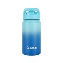 Termo Cubitt Jr. Two Tone Blue CTBJ-22