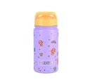 Termo Cubitt Jr. + Paw Patrol Skye Purple CTBJ-PWTS4