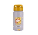 Termo Cubitt Jr. + Paw Patrol Rubble Grey CTBJ-PWR9